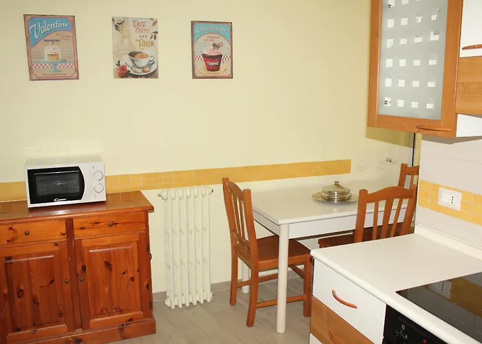 B&B Il Giardino In Citta - Parcheggio Privato Gratuito